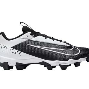 Nike Vapor Edge Shark 2 football cleats. Men’s sz 8.